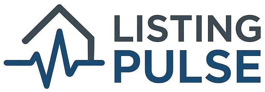 ListingPulse